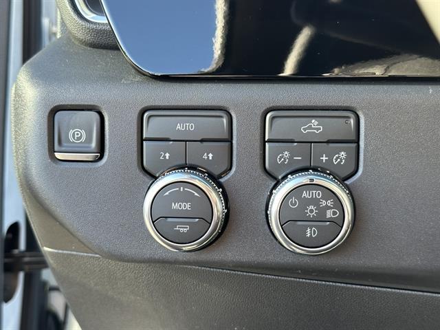 2026 GMC Sierra 1500 Crew Cab, Short Bed, Elevation, 4WD Tucson AZ