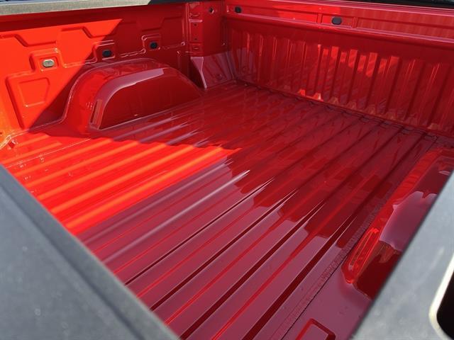 2026 GMC Sierra 1500 Crew Cab, Short Bed, Elevation, 4WD Tucson AZ