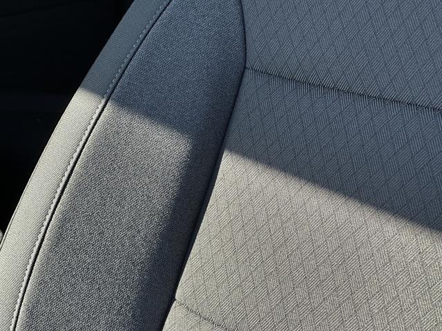 2026 GMC Sierra 1500 Crew Cab, Short Bed, Elevation, 4WD Tucson AZ