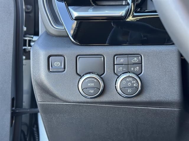 2026 GMC Sierra 1500 Crew Cab, Short Bed, Elevation, RWD Tucson AZ