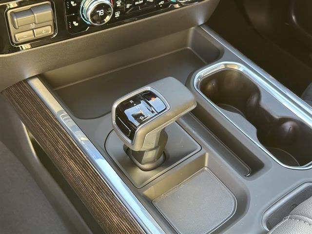 2026 GMC Sierra 1500 Crew Cab, Short Bed, Elevation, RWD Tucson AZ