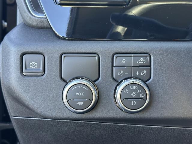 2026 GMC Sierra 1500 Crew Cab, Short Bed, Elevation, RWD Tucson AZ