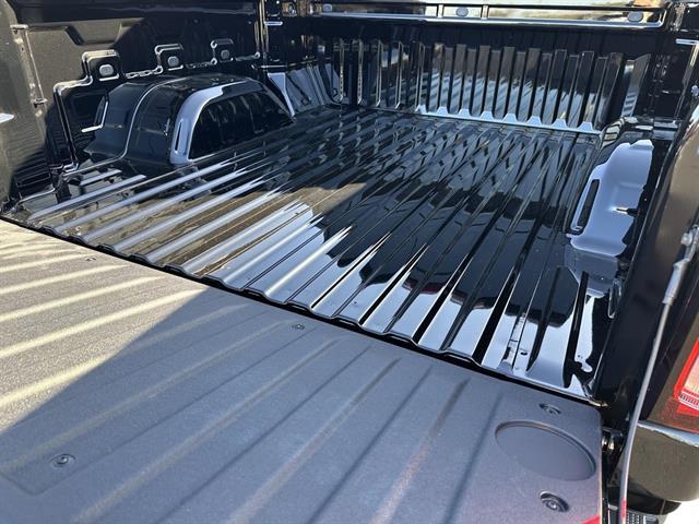 2026 GMC Sierra 1500 Crew Cab, Short Bed, Elevation, RWD Tucson AZ