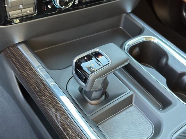 2026 GMC Sierra 1500 Crew Cab, Short Bed, Elevation, RWD Tucson AZ