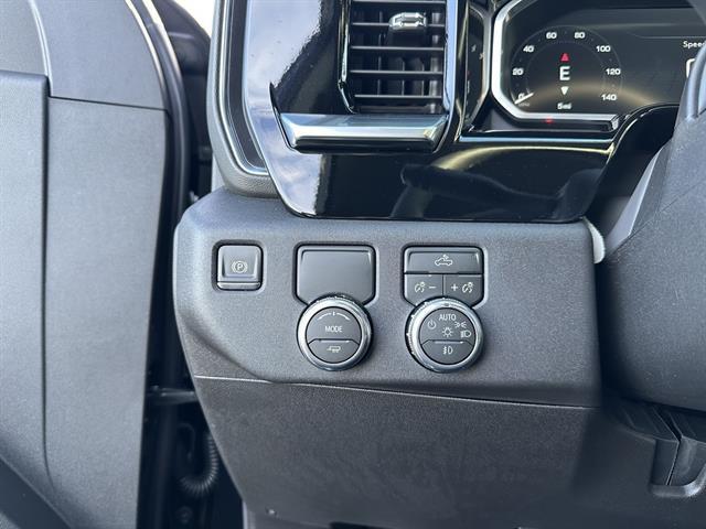 2026 GMC Sierra 1500 Crew Cab, Short Bed, Elevation, RWD Tucson AZ