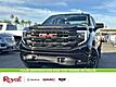 2026 GMC Sierra 1500 Crew Cab, Short Bed, Elevation, RWD