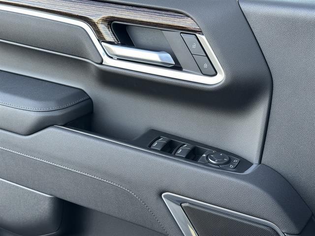 2026 GMC Sierra 1500 Crew Cab, Short Bed, Elevation, RWD Tucson AZ