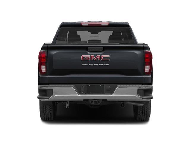 2026 GMC Sierra 1500 Crew Cab, Short Bed, Pro, 4WD Tucson AZ