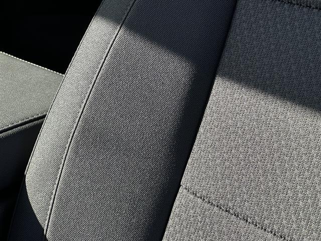 2026 GMC Sierra 1500 Crew Cab, Short Bed, Pro, 4WD Tucson AZ