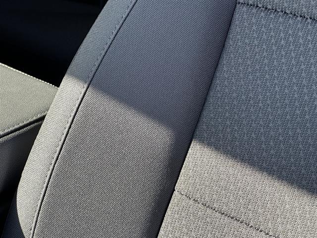 2026 GMC Sierra 1500 Crew Cab, Short Bed, Pro, 4WD Tucson AZ