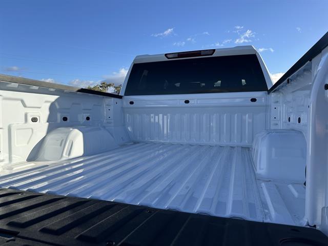 2026 GMC Sierra 1500 Crew Cab, Short Bed, SLT, 4WD Tucson AZ