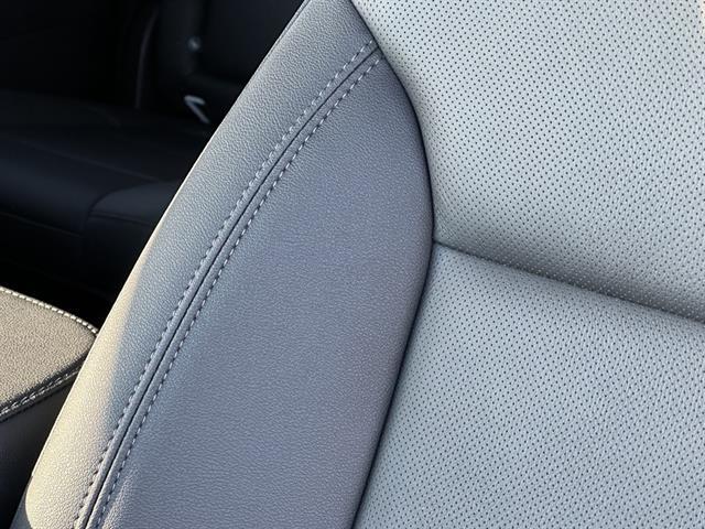 2026 GMC Sierra 1500 Crew Cab, Short Bed, SLT, 4WD Tucson AZ