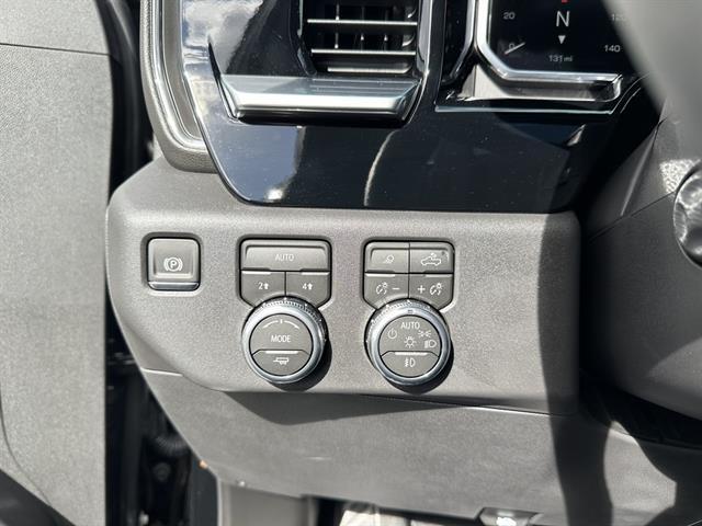 2026 GMC Sierra 1500 Crew Cab, Short Bed, SLT, 4WD Tucson AZ