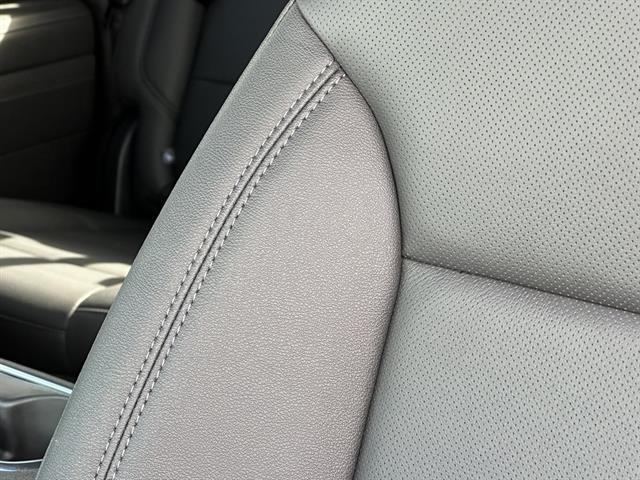 2026 GMC Sierra 1500 Crew Cab, Short Bed, SLT, 4WD Tucson AZ