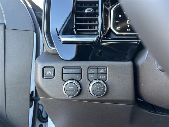 2026 GMC Sierra 1500 Crew Cab, Short Bed, SLT, 4WD Tucson AZ