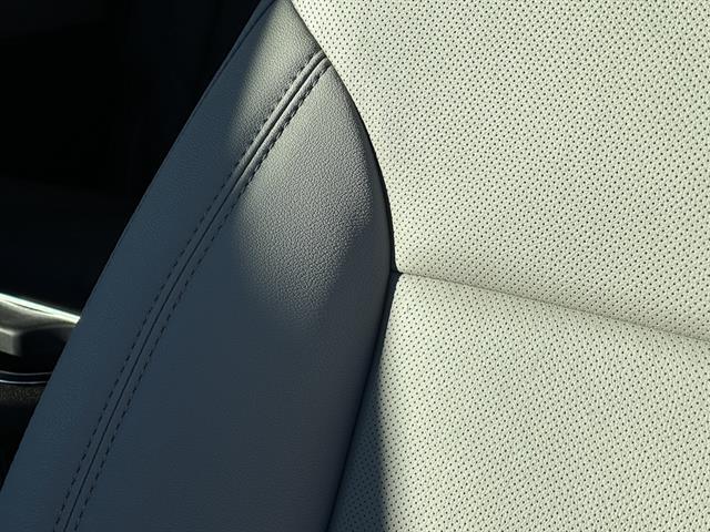 2026 GMC Sierra 1500 Crew Cab, Short Bed, SLT, 4WD Tucson AZ