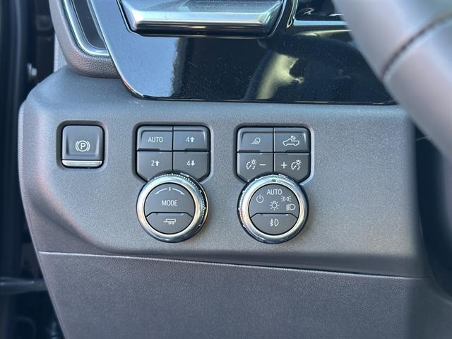 2026 GMC Sierra 1500 Crew Cab, Short Bed, SLT, 4WD Tucson AZ