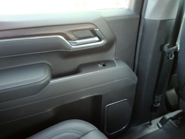2026 GMC Sierra 1500 Crew Cab, Short Bed, SLT, RWD Plano TX
