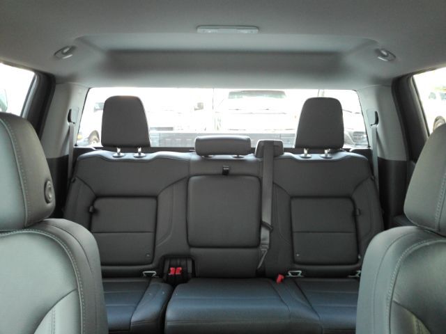 2026 GMC Sierra 1500 Crew Cab, Short Bed, SLT, RWD Plano TX