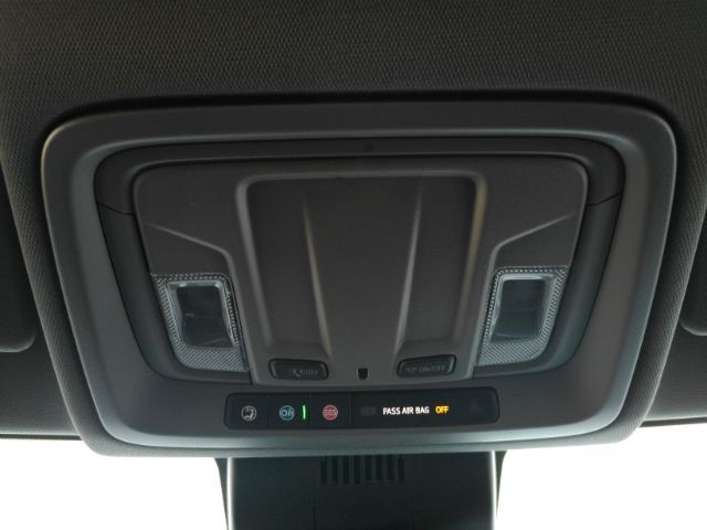 2026 GMC Sierra 1500 Crew Cab, Short Bed, SLT, RWD Plano TX