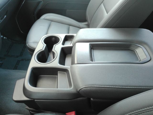 2026 GMC Sierra 1500 Crew Cab, Short Bed, SLT, RWD Plano TX