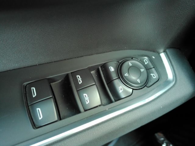 2026 GMC Sierra 1500 Crew Cab, Short Bed, SLT, RWD Plano TX