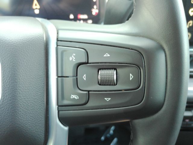 2026 GMC Sierra 1500 Crew Cab, Short Bed, SLT, RWD Plano TX