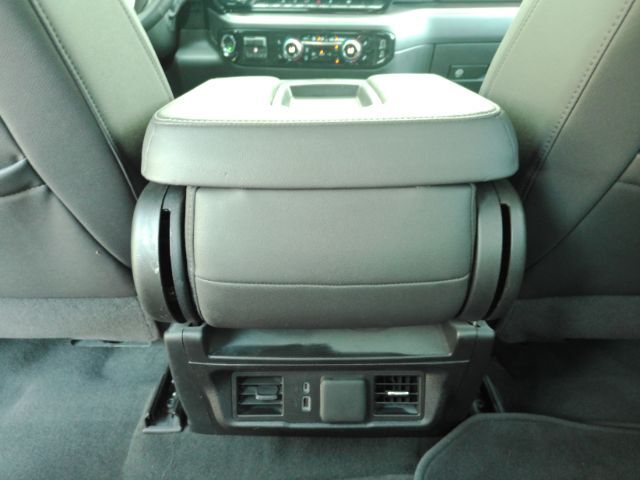 2026 GMC Sierra 1500 Crew Cab, Short Bed, SLT, RWD Plano TX