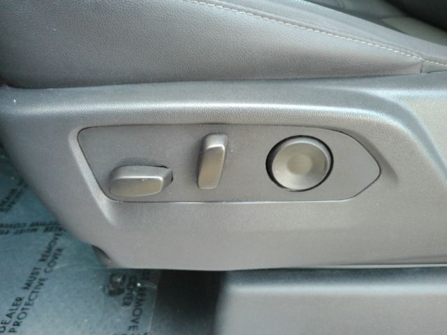2026 GMC Sierra 1500 Crew Cab, Short Bed, SLT, RWD Plano TX