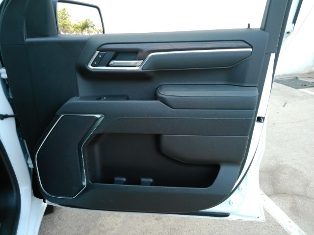 2026 GMC Sierra 1500 Crew Cab, Short Bed, SLT, RWD Plano TX