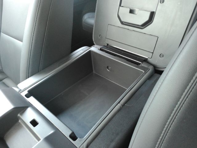 2026 GMC Sierra 1500 Crew Cab, Short Bed, SLT, RWD Plano TX