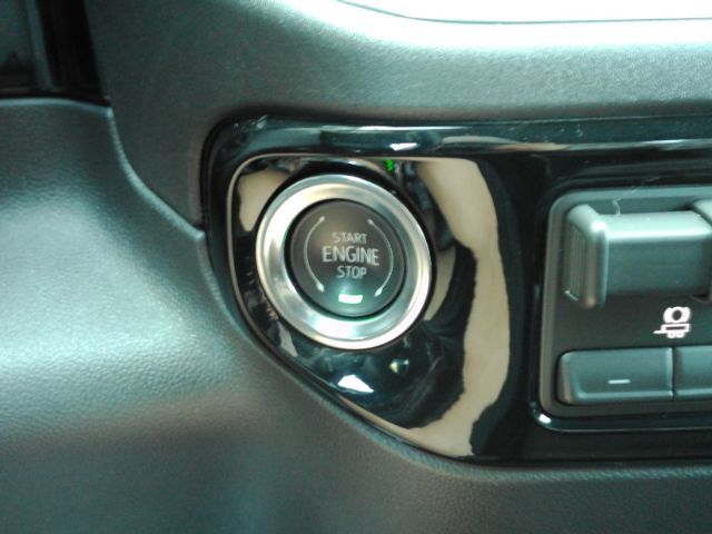 2026 GMC Sierra 1500 Crew Cab, Short Bed, SLT, RWD Plano TX