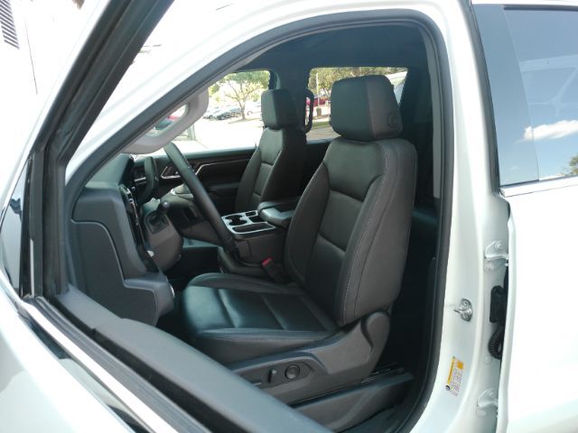 2026 GMC Sierra 1500 Crew Cab, Short Bed, SLT, RWD Plano TX