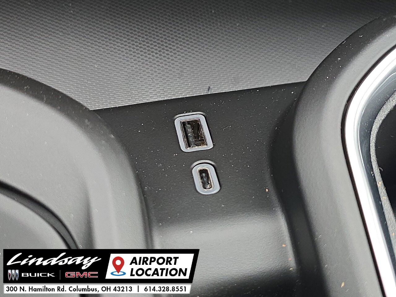 2026 GMC Sierra 1500 Denali Columbus OH