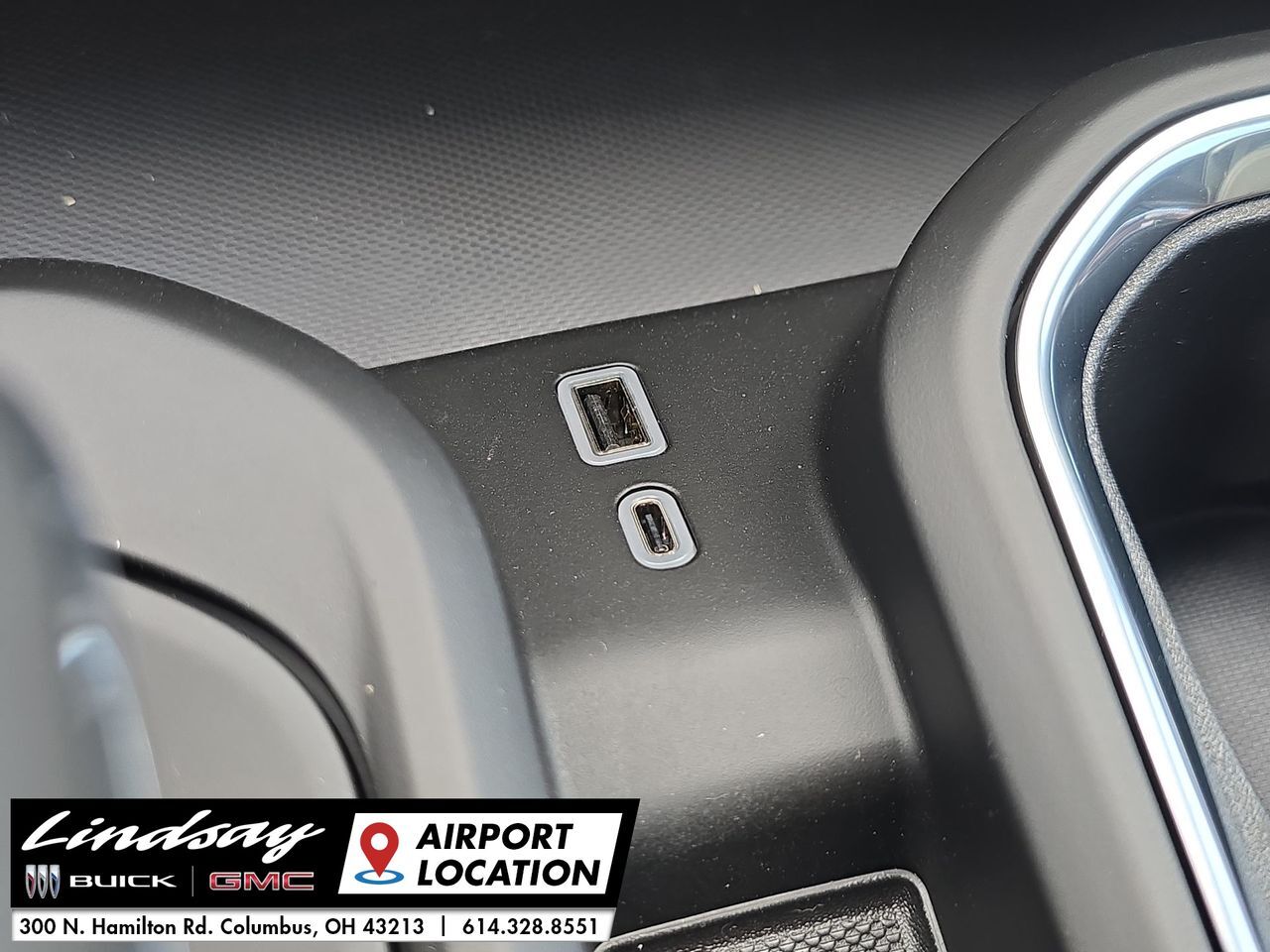 2026 GMC Sierra 1500 Denali Columbus OH