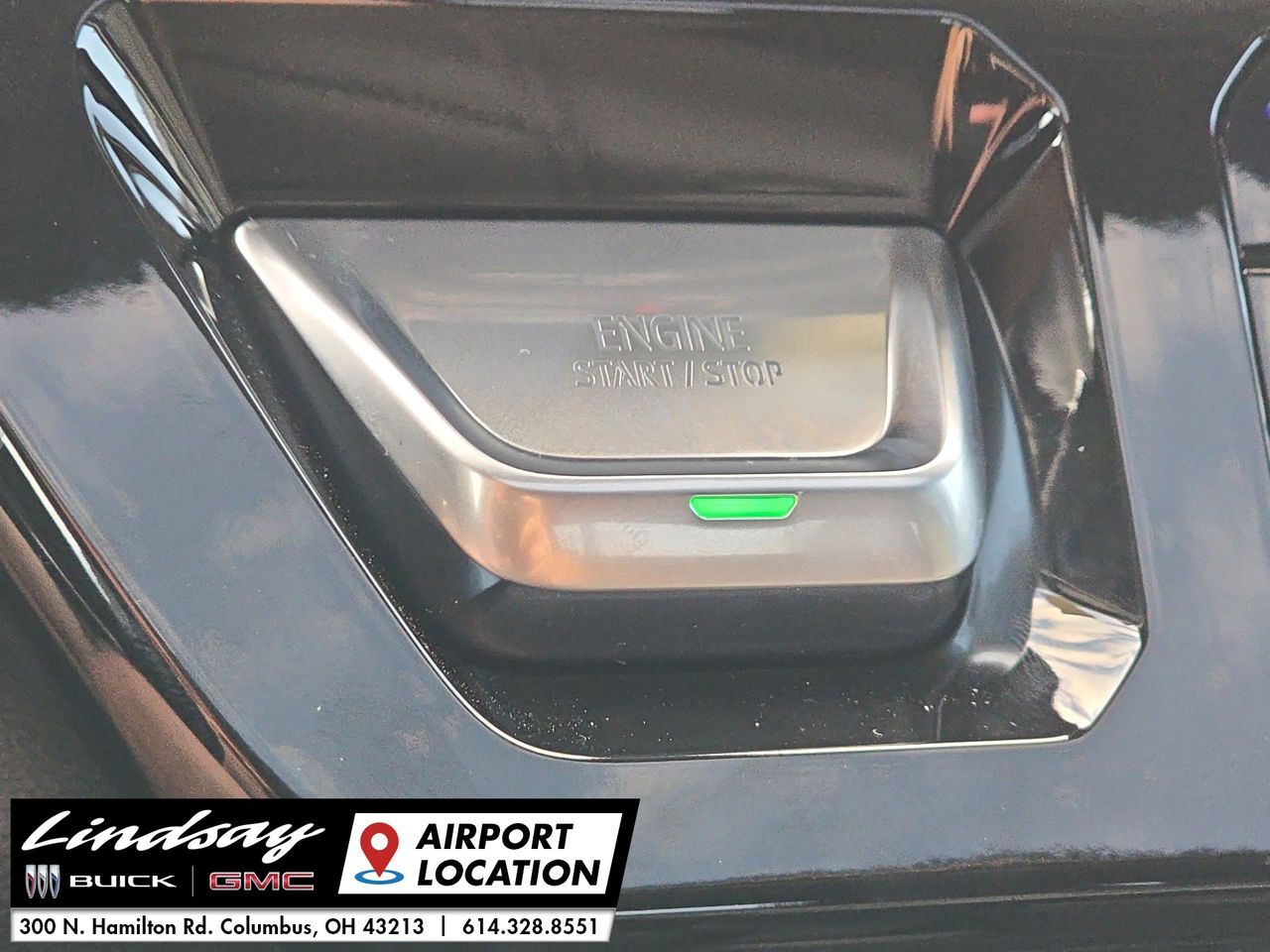 2026 GMC Sierra 1500 Denali Columbus OH