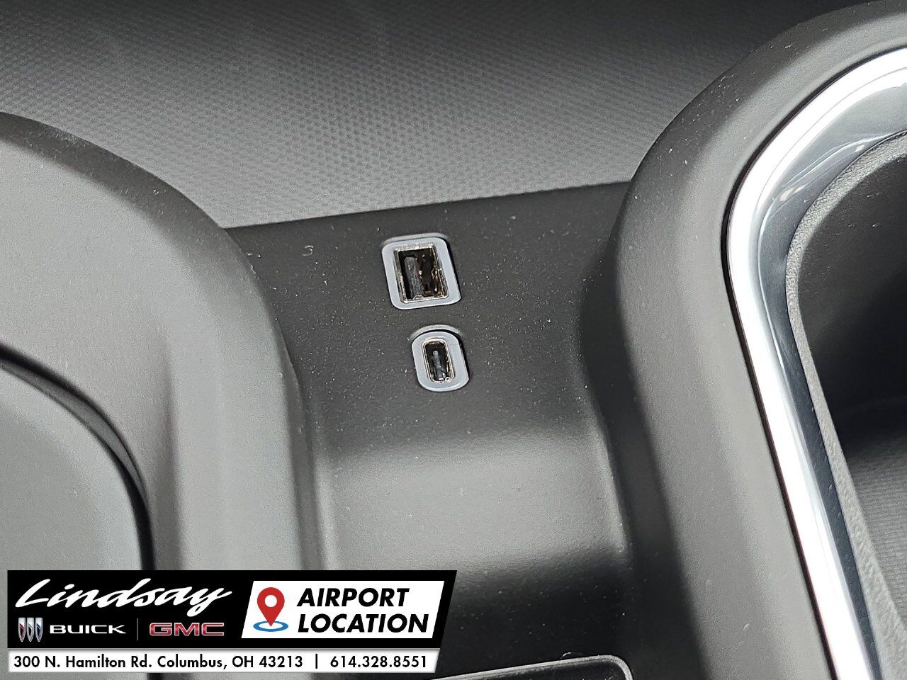 2026 GMC Sierra 1500 Denali Columbus OH