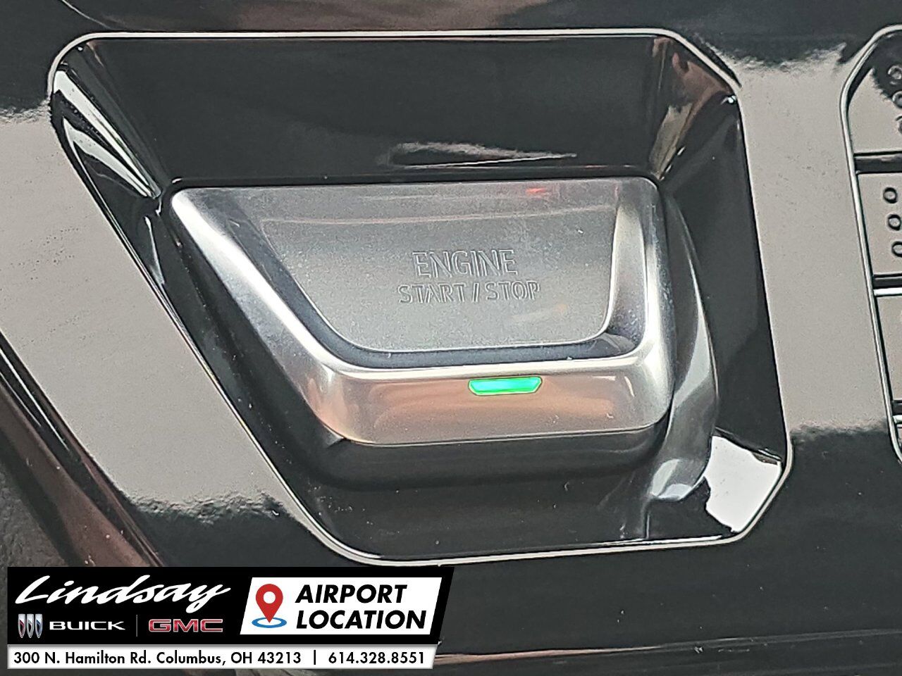 2026 GMC Sierra 1500 Denali Columbus OH