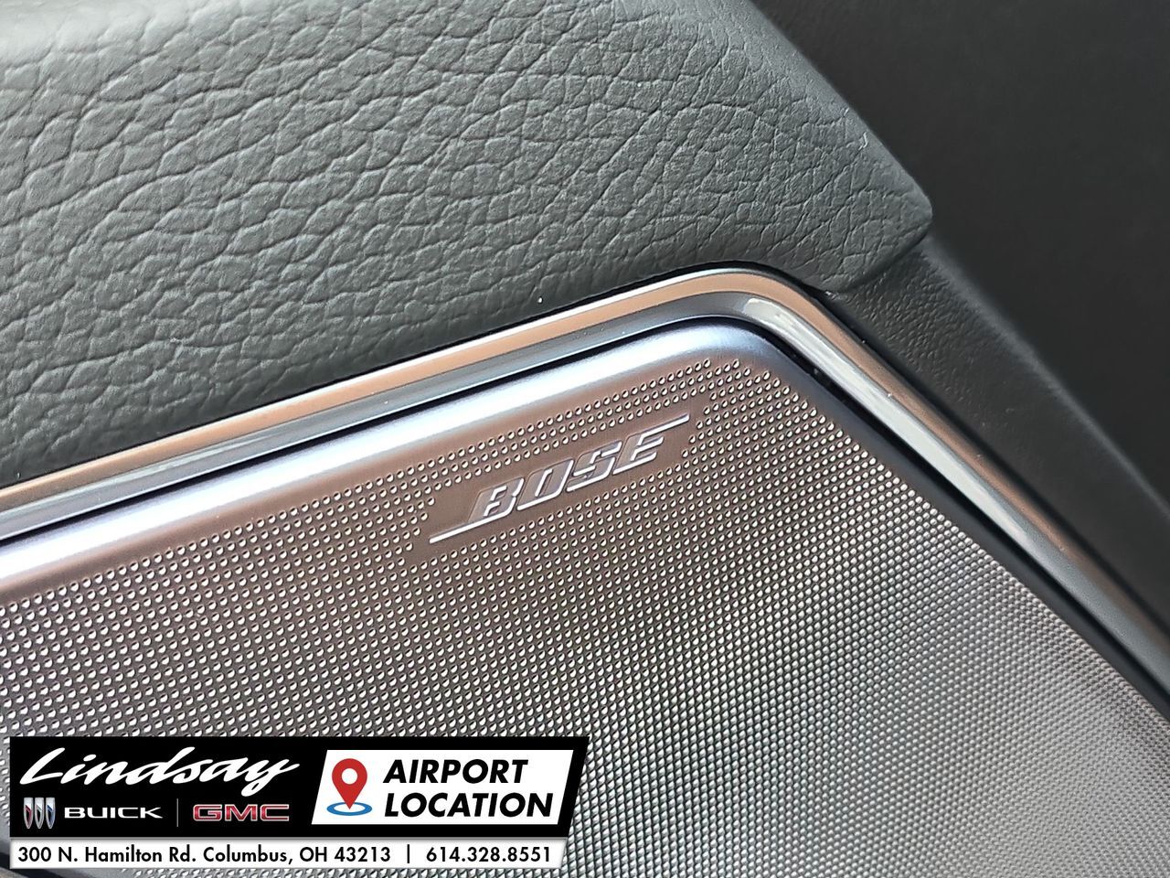 2026 GMC Sierra 1500 Denali Columbus OH
