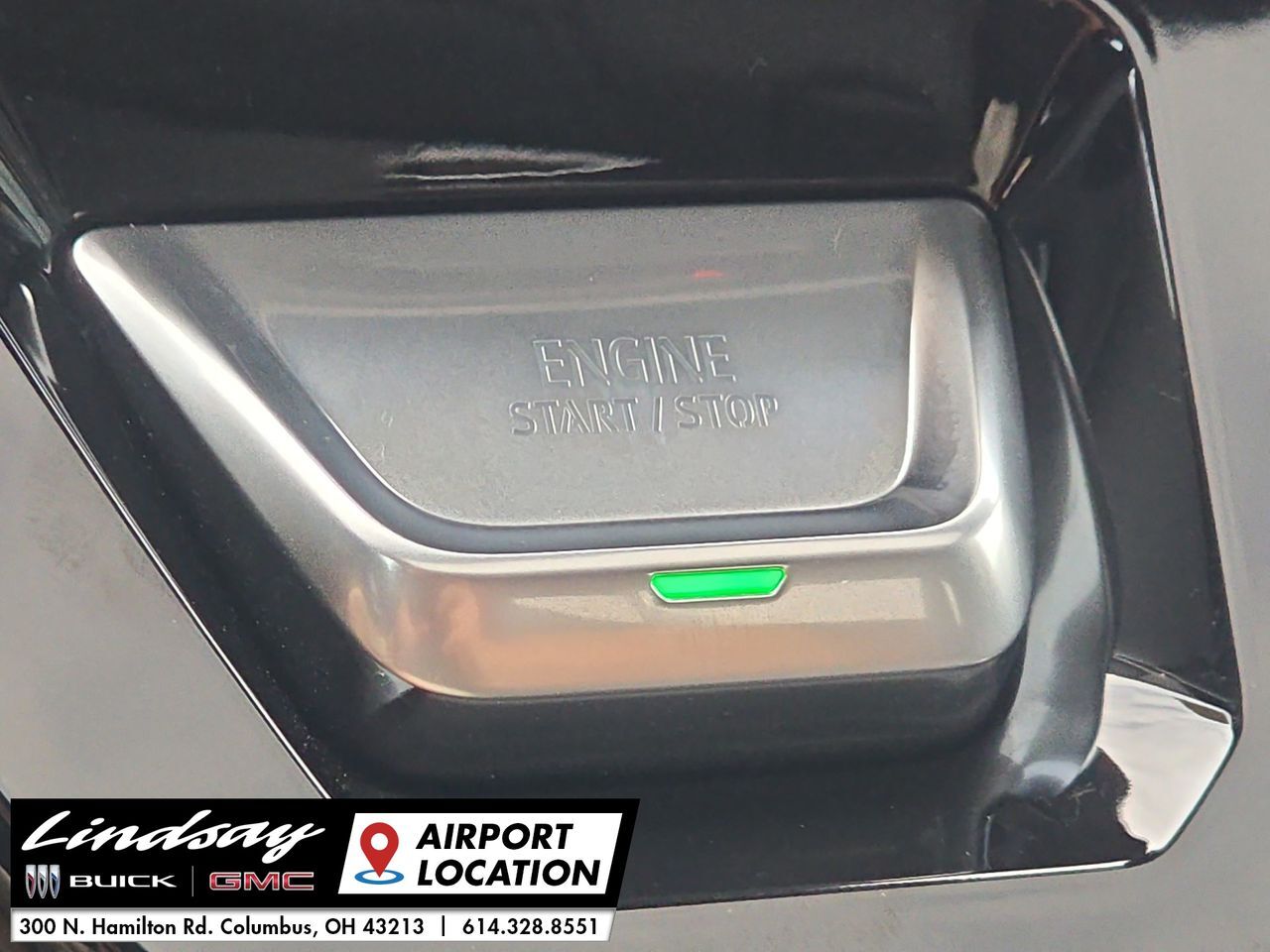 2026 GMC Sierra 1500 Denali Columbus OH