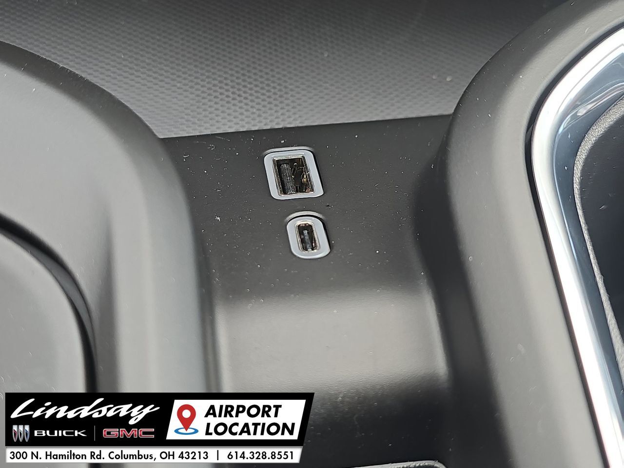 2026 GMC Sierra 1500 Denali Columbus OH
