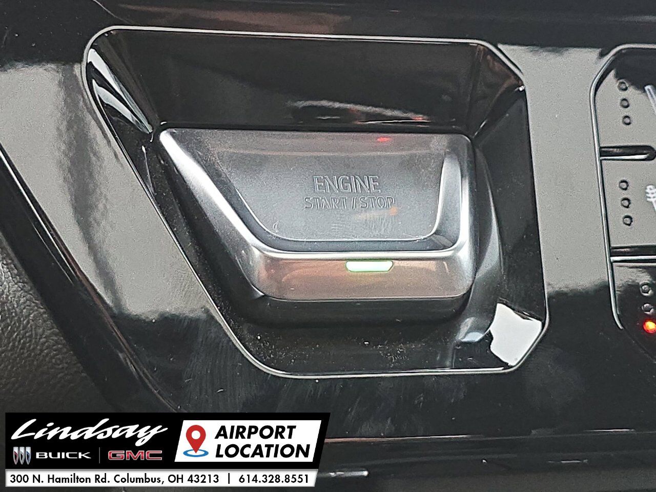 2026 GMC Sierra 1500 Denali Columbus OH