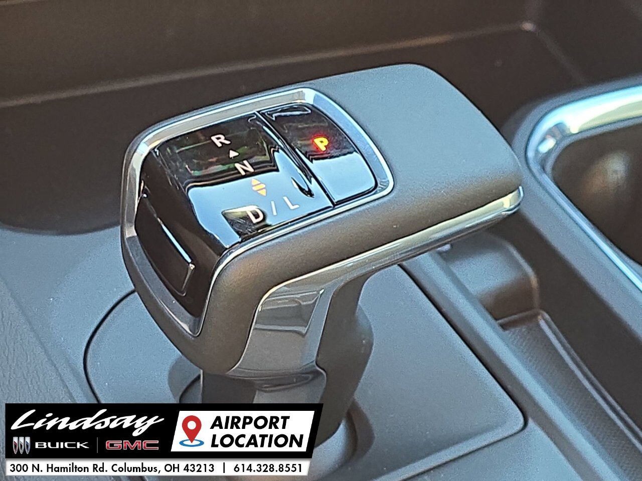 2026 GMC Sierra 1500 Denali Columbus OH