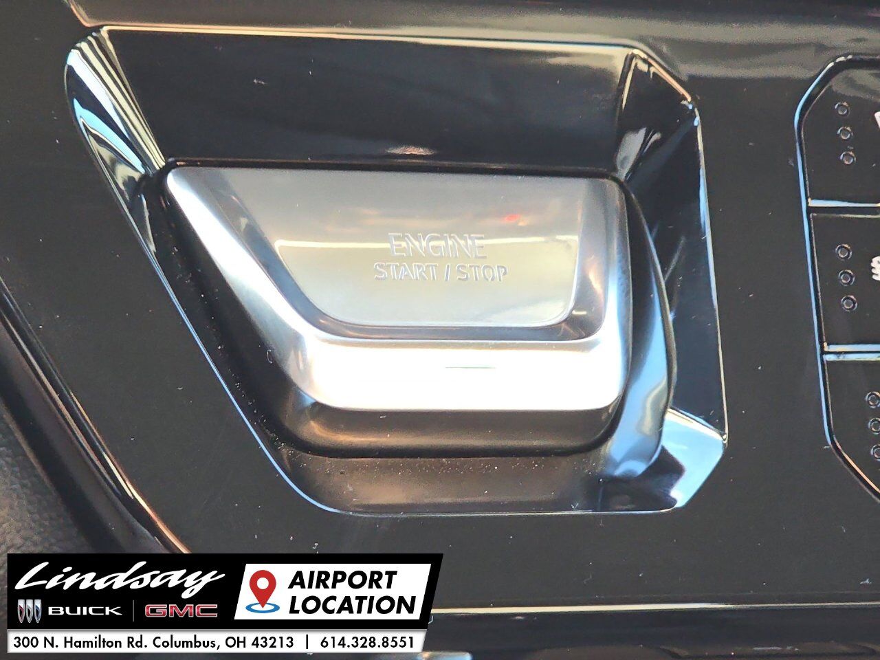 2026 GMC Sierra 1500 Denali Columbus OH