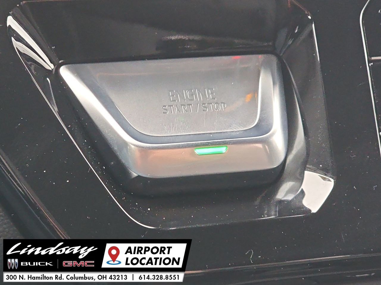 2026 GMC Sierra 1500 Denali Columbus OH