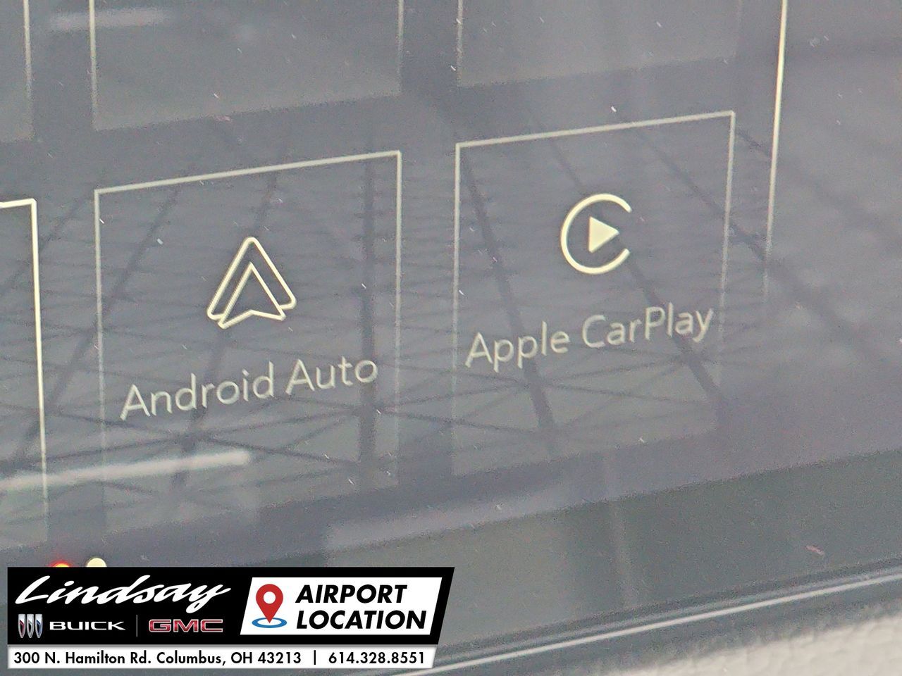 2026 GMC Sierra 1500 Denali Columbus OH