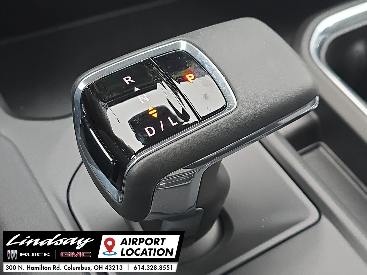 2026 GMC Sierra 1500 Denali Columbus OH