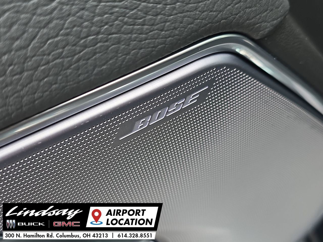 2026 GMC Sierra 1500 Denali Columbus OH