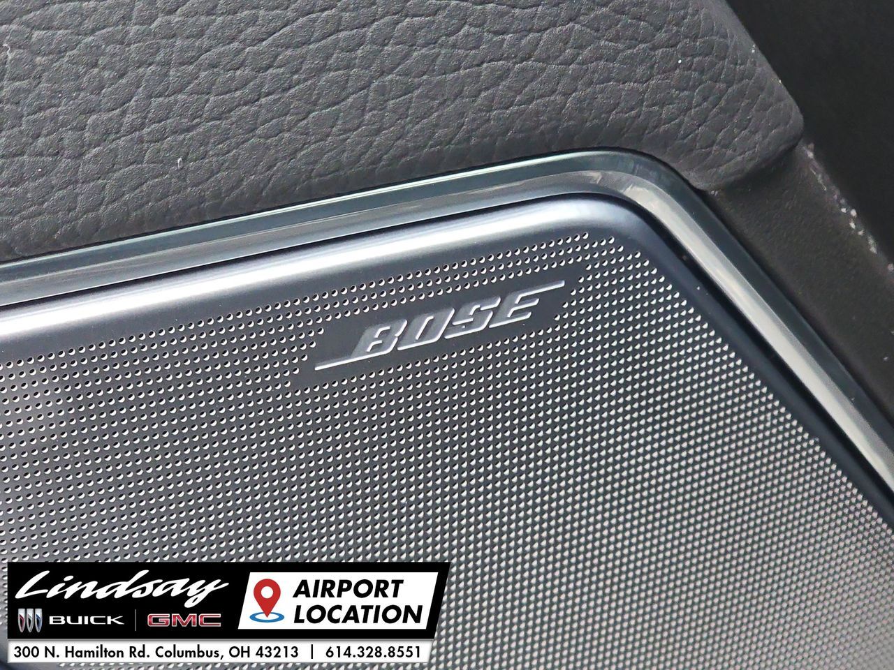 2026 GMC Sierra 1500 Denali Columbus OH