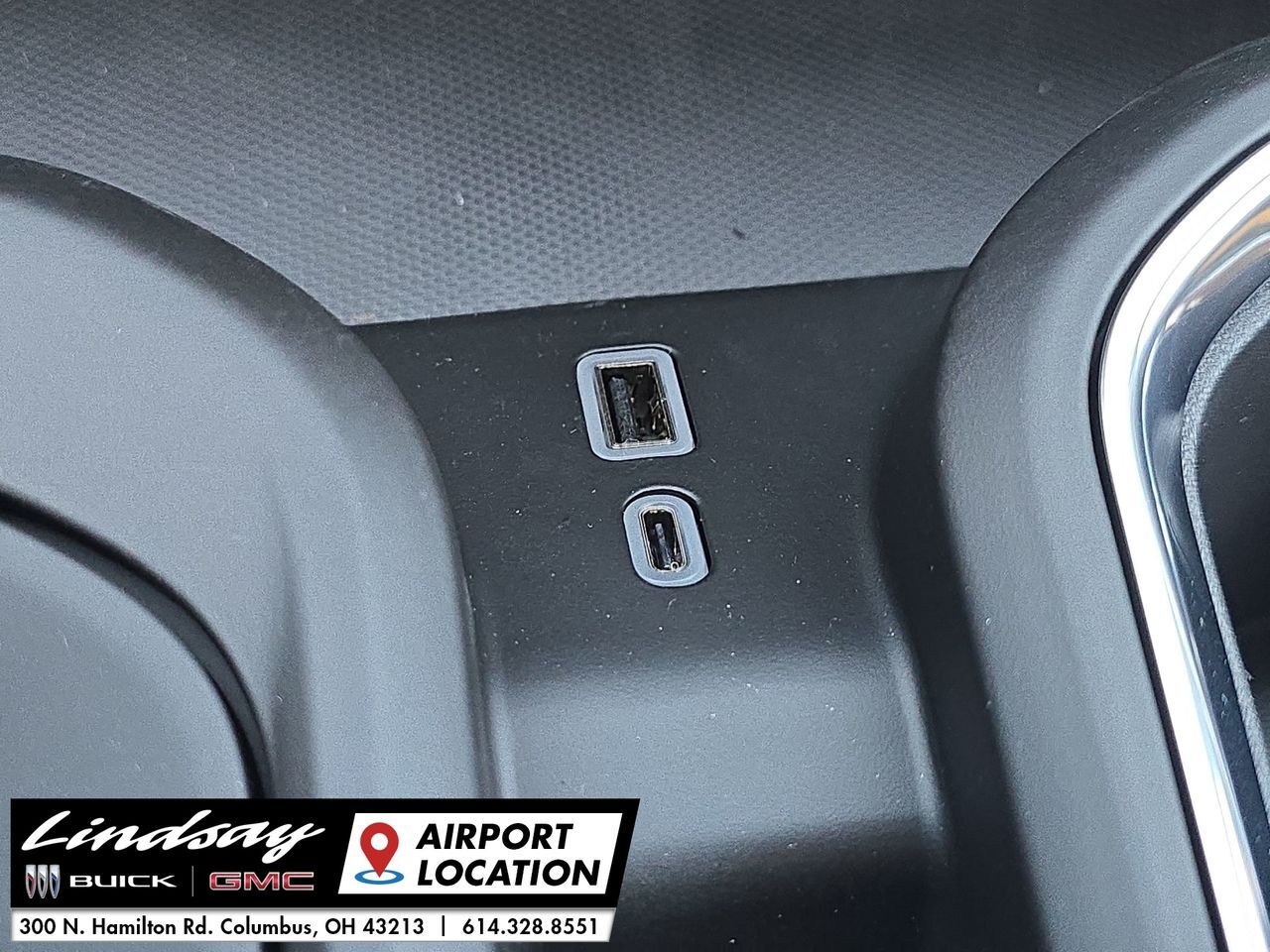 2026 GMC Sierra 1500 Denali Columbus OH